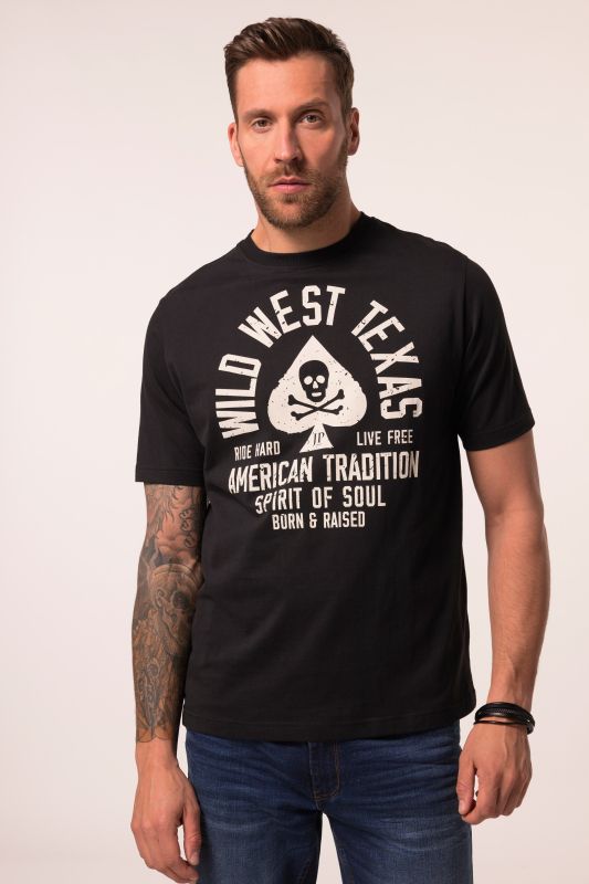T-shirts, 2-pack