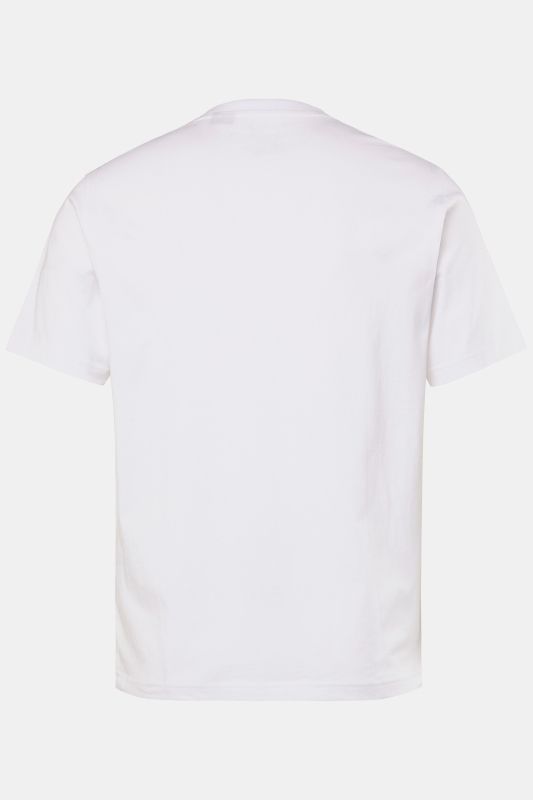 T-shirts, 2-pack