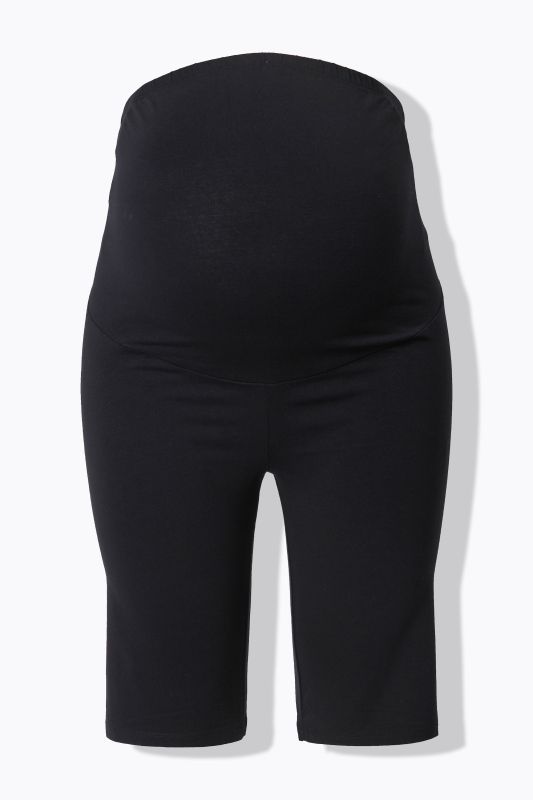 Maternity Bike Shorts