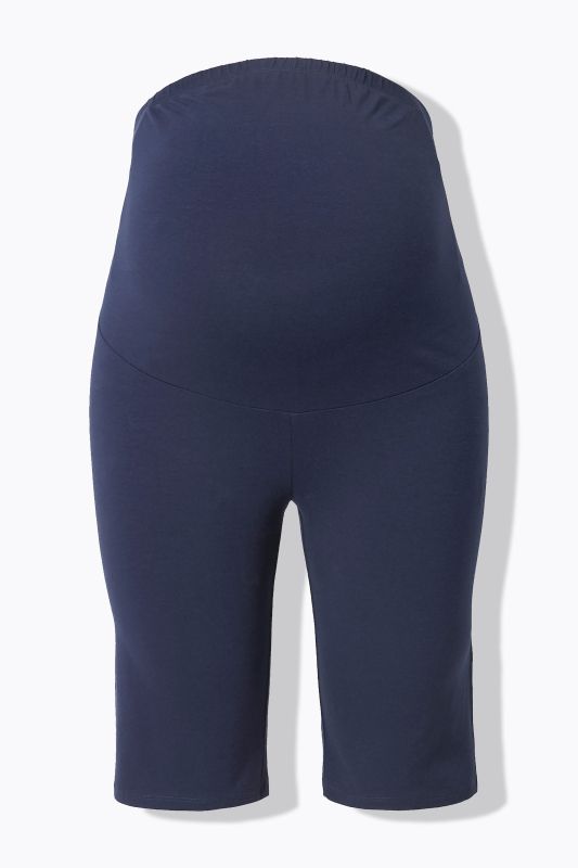 Maternity Bike Shorts