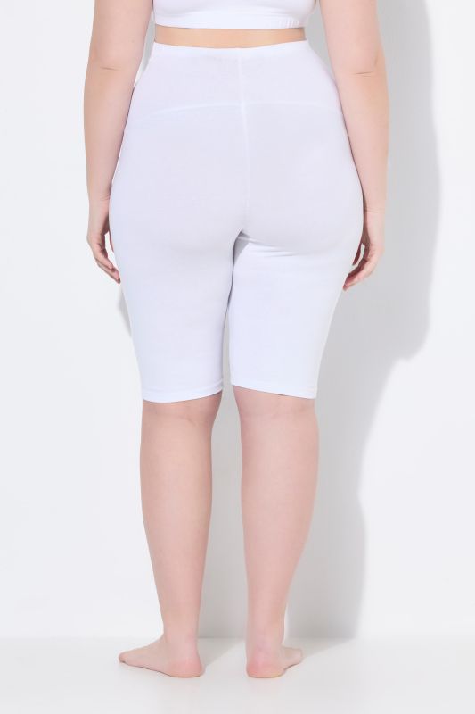 Maternity Bike Shorts