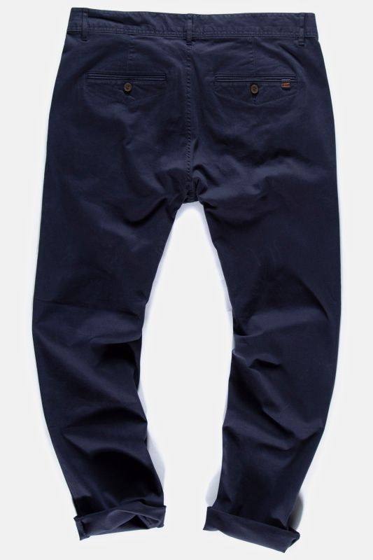 Ideal Men's Chinos