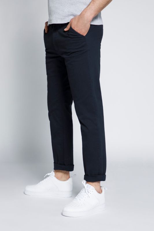 Ideal Men's Chinos