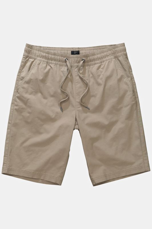 Bermuda Shorts FLEXNAMIC®