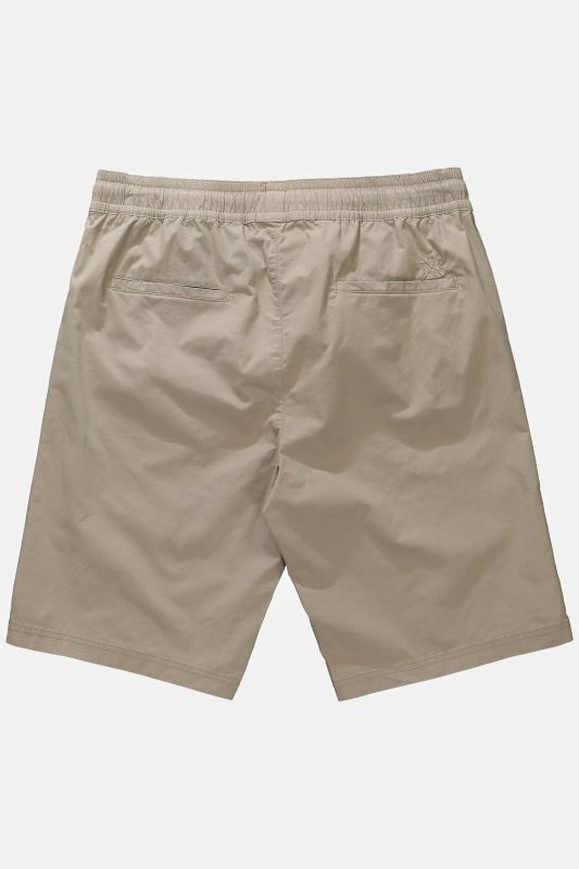 Bermuda Shorts FLEXNAMIC®