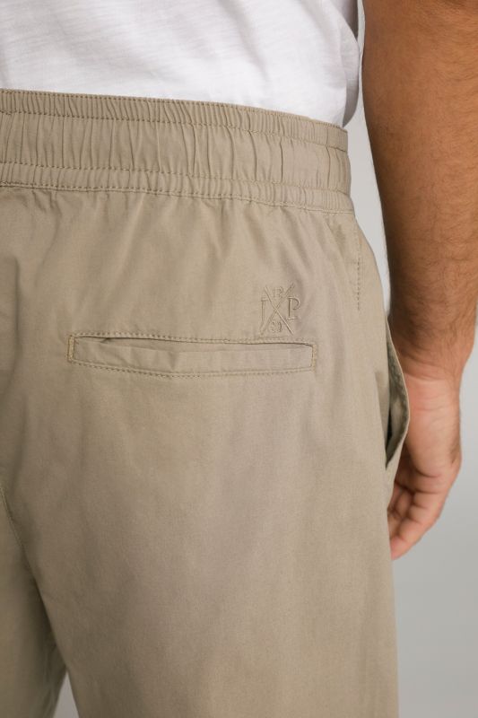 Bermuda Shorts FLEXNAMIC®