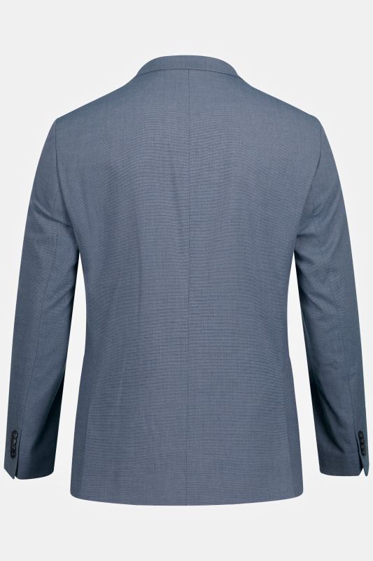 Сако елегантно FLEXNAMIC®