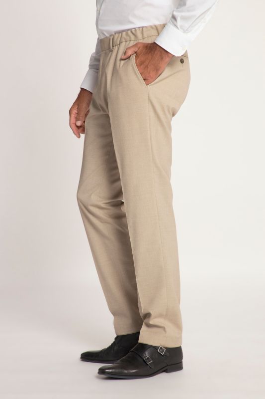 Business Pants FLEXNAMIC®, PARIS