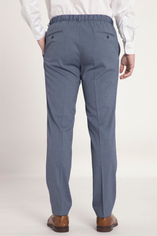 Business Pants FLEXNAMIC®, PARIS