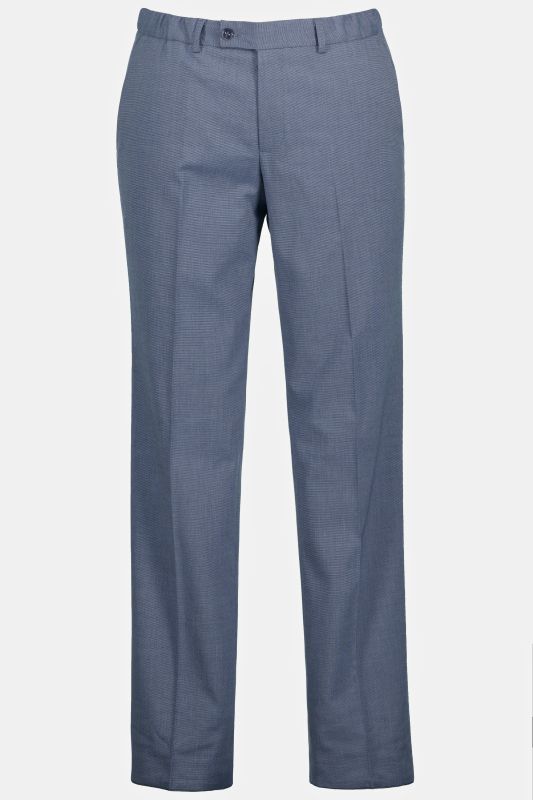 Business Pants FLEXNAMIC®, PARIS