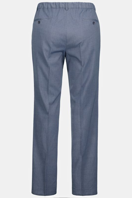 Business Pants FLEXNAMIC®, PARIS