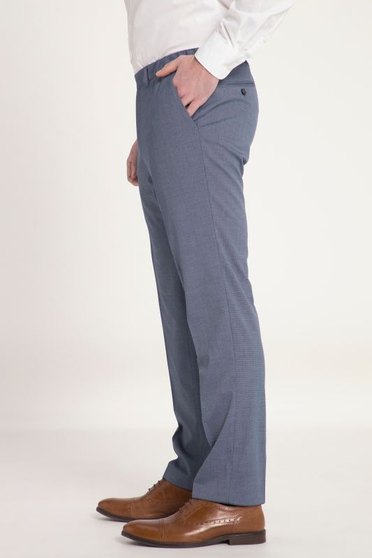 Business Pants FLEXNAMIC®, PARIS