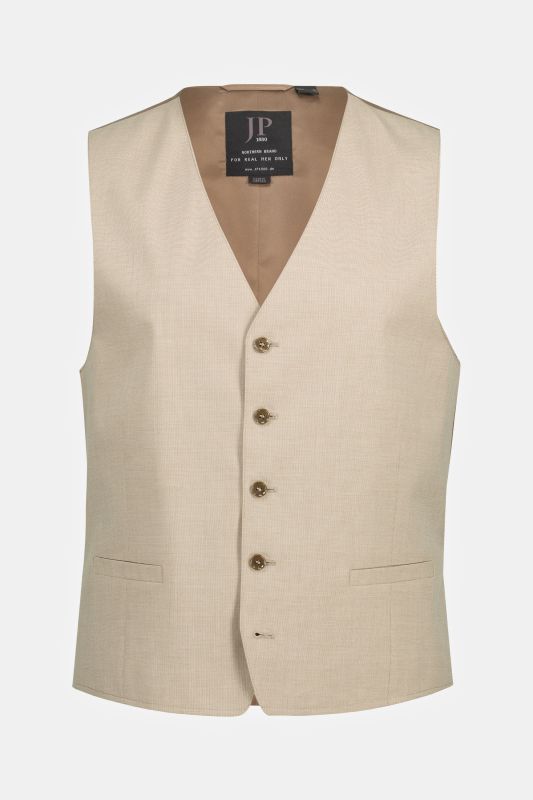 Business Vest FLEXNAMIC®, PARIS