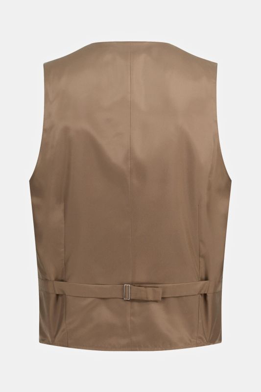 Business Vest FLEXNAMIC®, PARIS