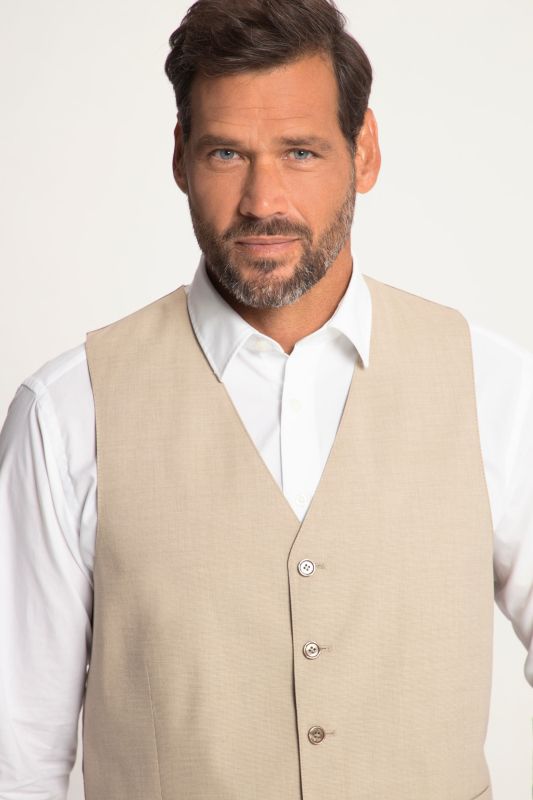 Business Vest FLEXNAMIC®, PARIS
