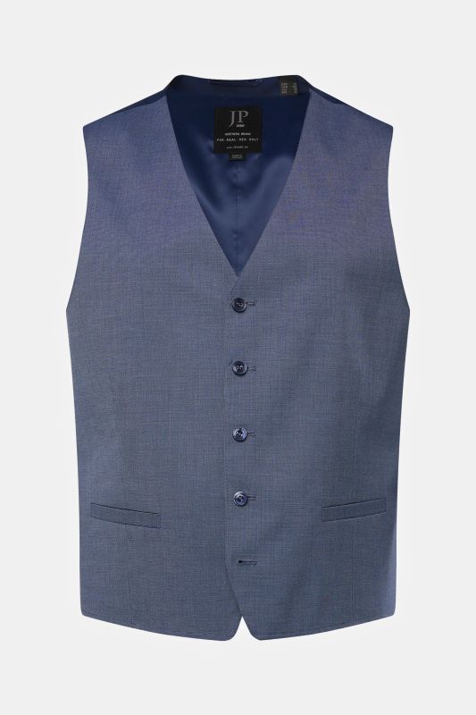 Business Vest FLEXNAMIC®, PARIS