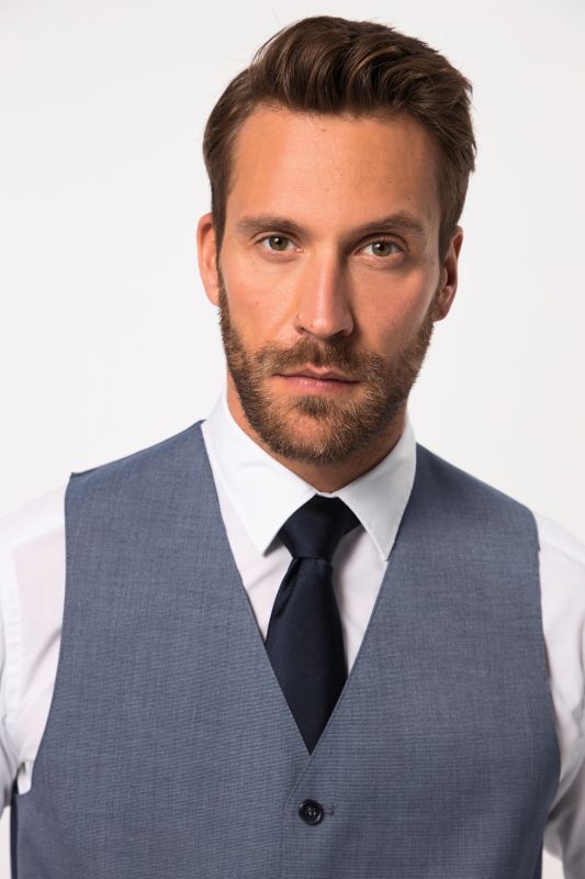 Business Vest FLEXNAMIC®, PARIS
