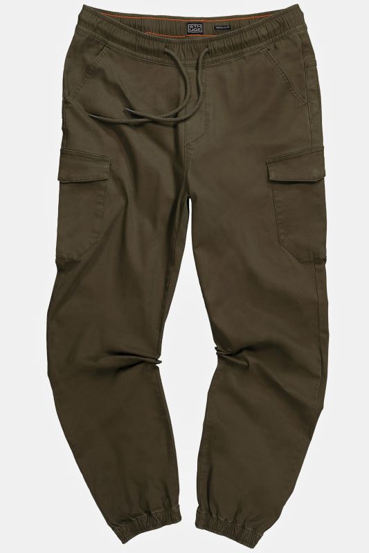 STHUGE cargo pants