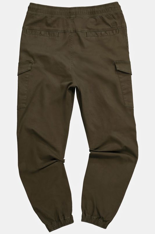 STHUGE cargo pants