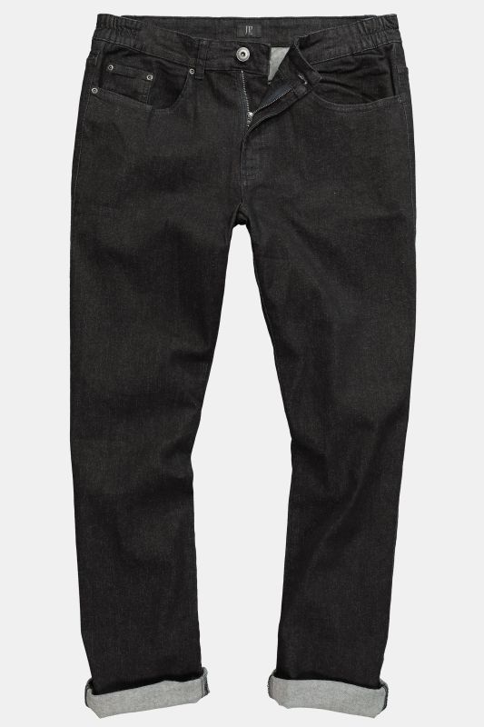 Traveler Jeans