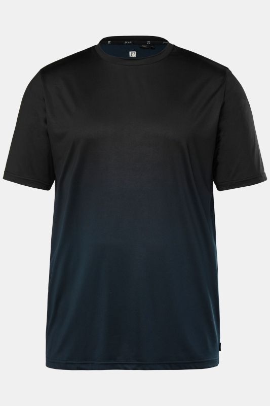 JAY-PI cycling T-shirt FLEXNAMIC®