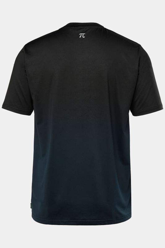 JAY-PI cycling T-shirt FLEXNAMIC®