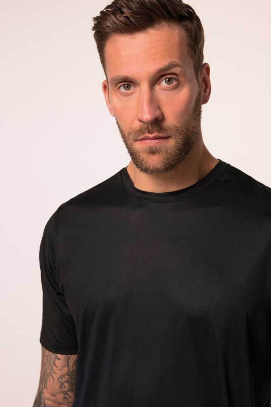 JAY-PI cycling T-shirt FLEXNAMIC®
