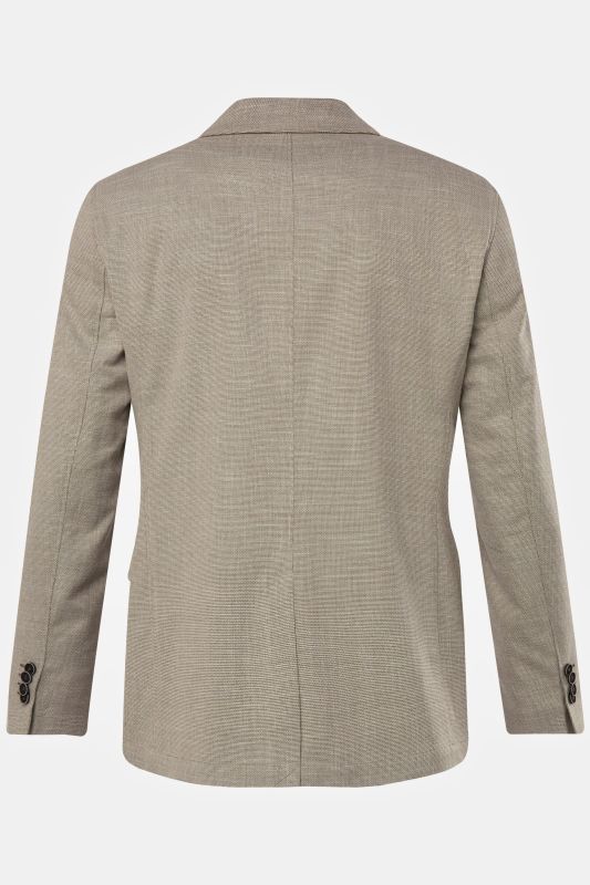 Jacket, BAMBOO construction kit, Flexnamic