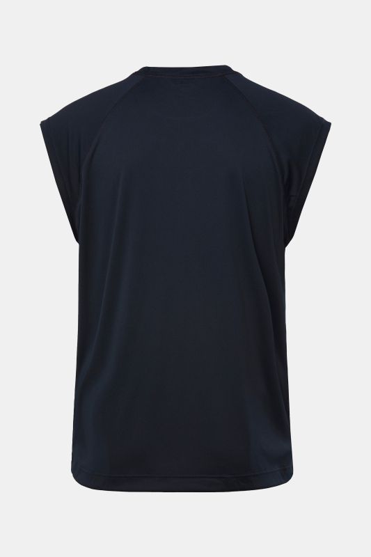 JAY PI technical top stomach fit