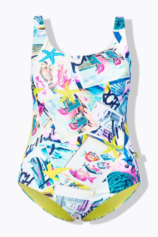Swimsuit
