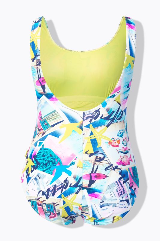 Swimsuit