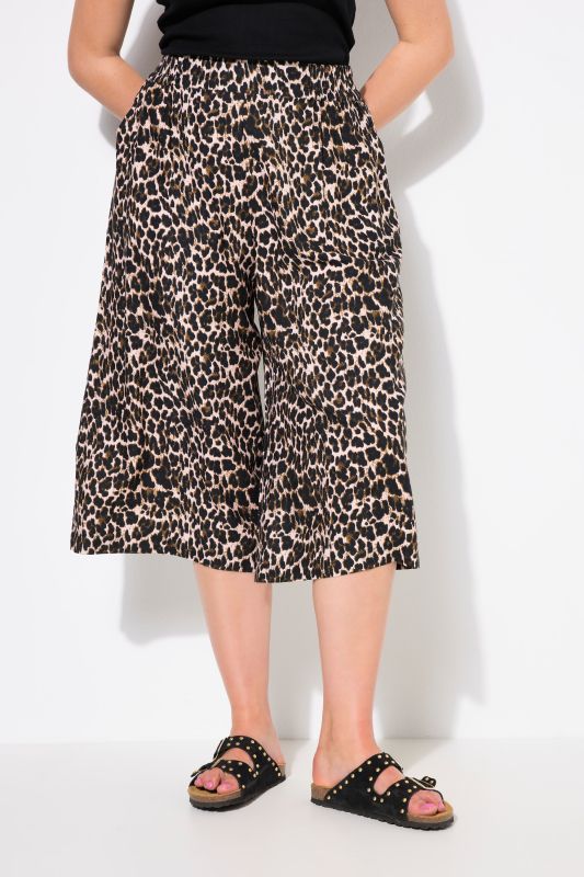 Culottes