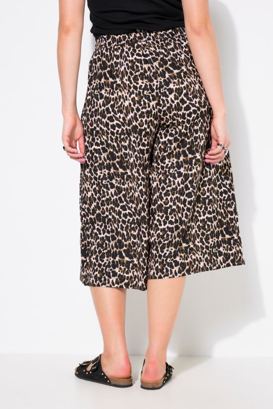 Culottes