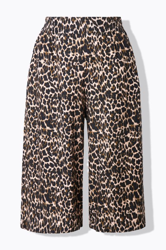 Culottes