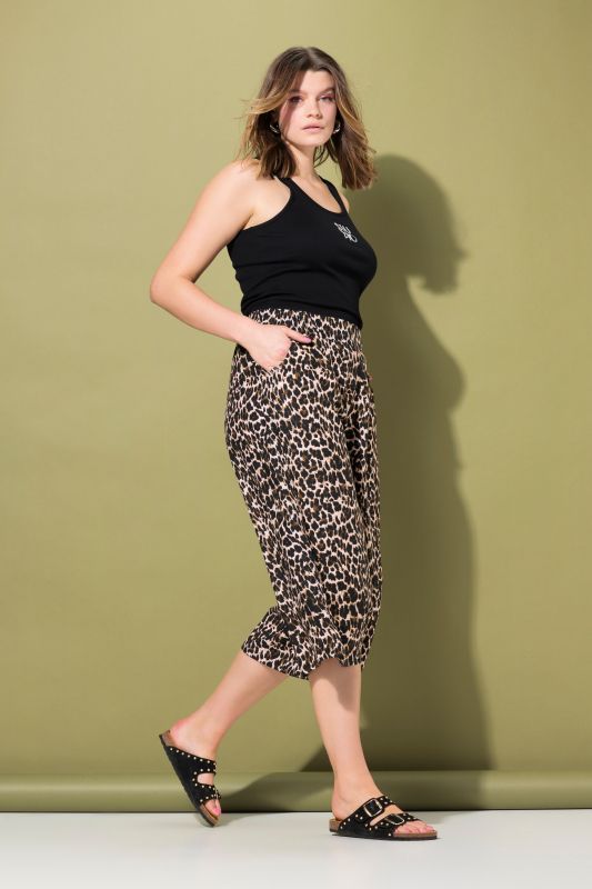 Culottes