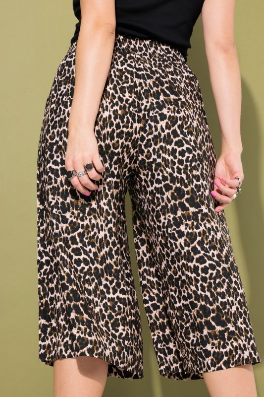 Culottes