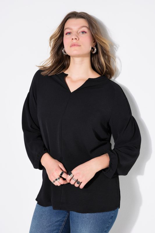 Tunic