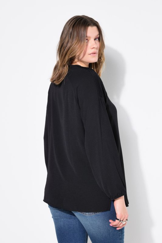 Tunic