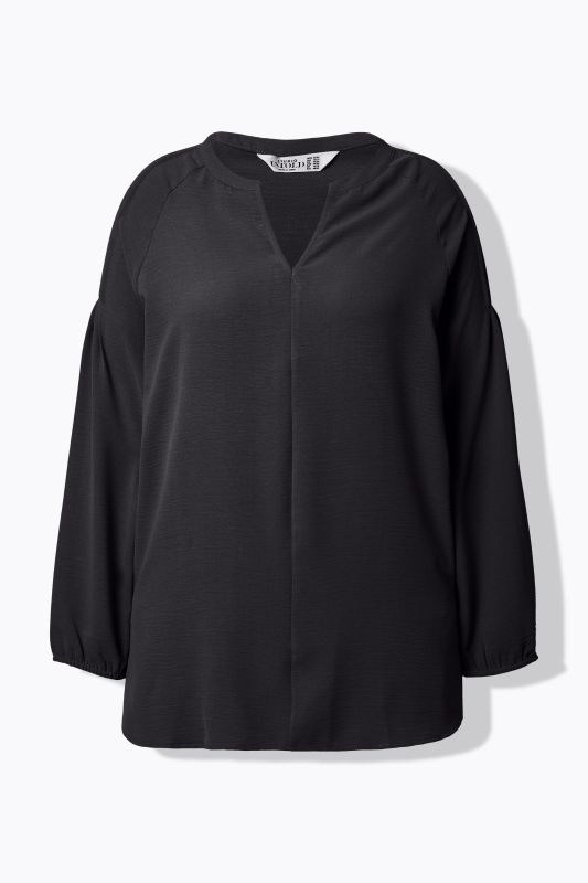 Tunic