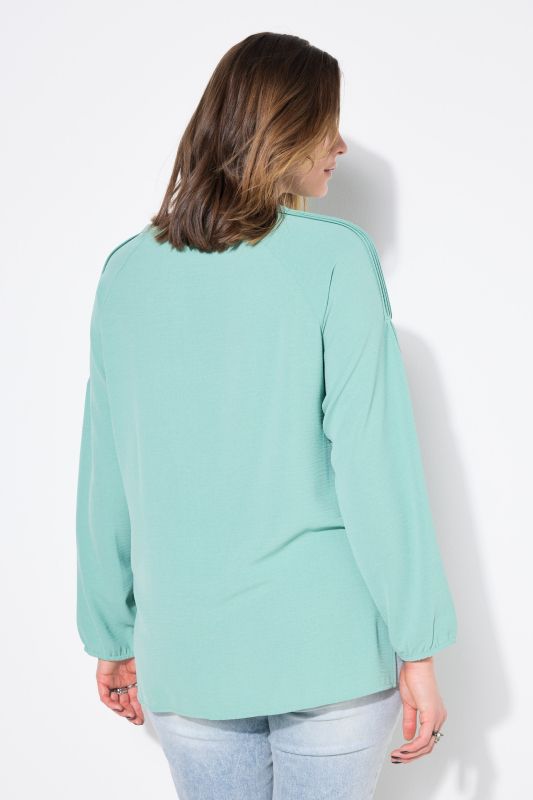 Tunic
