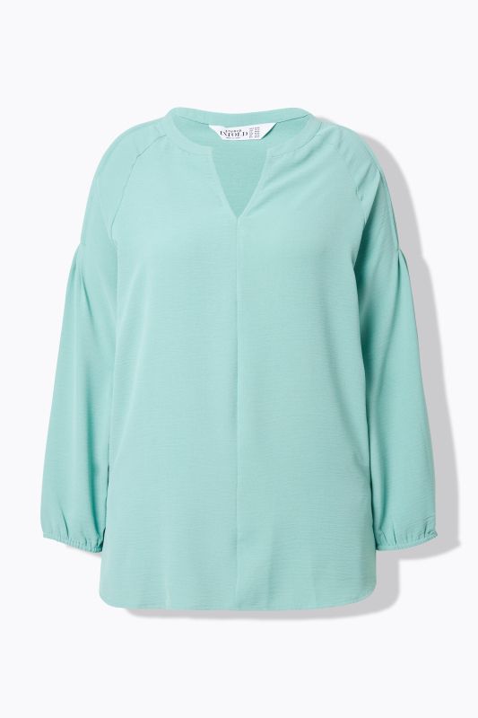 Tunic
