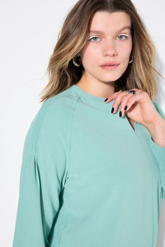 Tunic