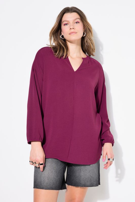 Tunic