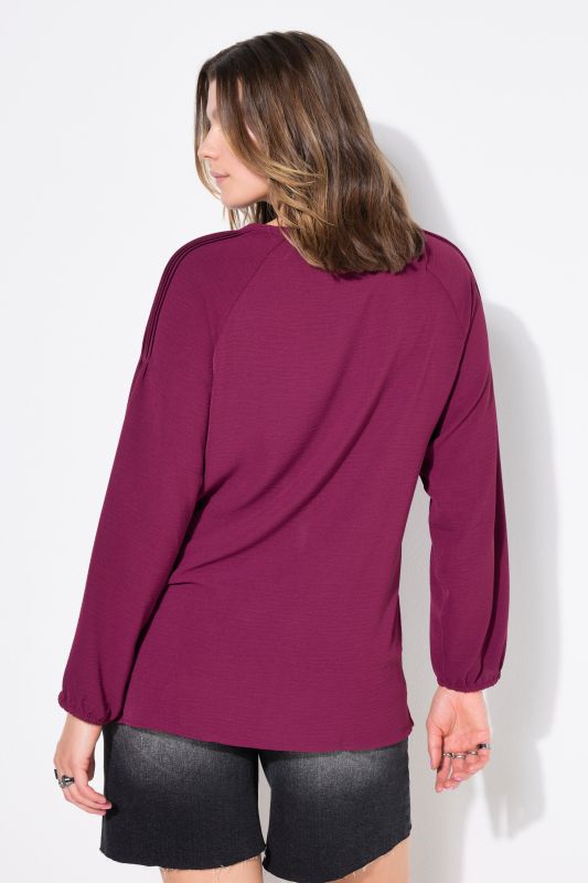 Tunic