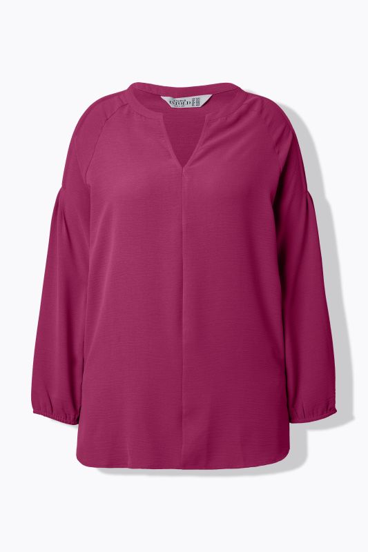 Tunic