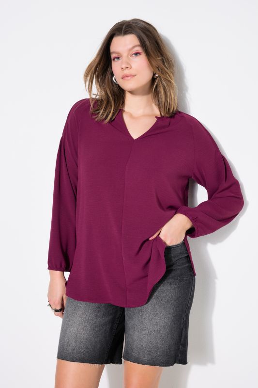 Tunic