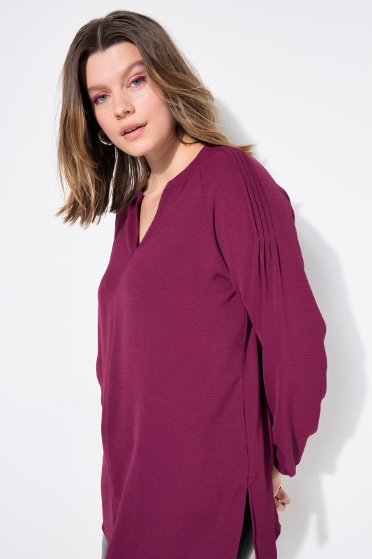 Tunic