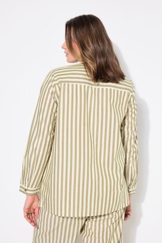 Shirt blouse