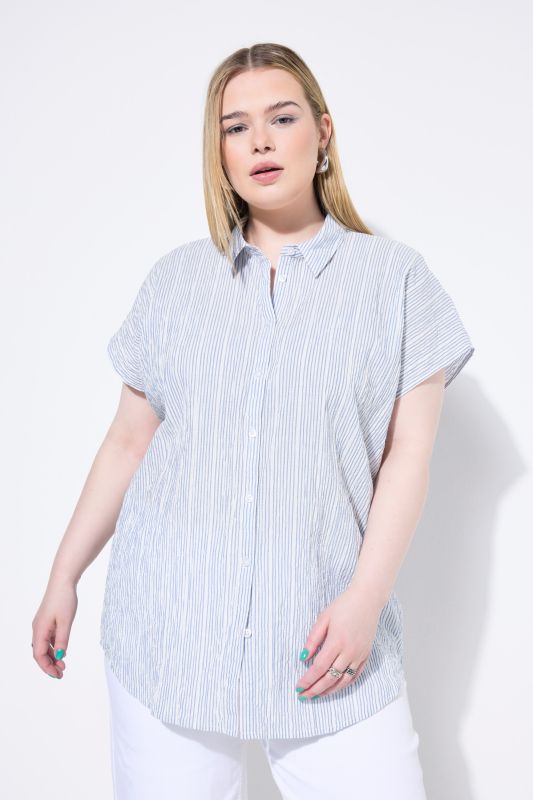 Blouse shirt
