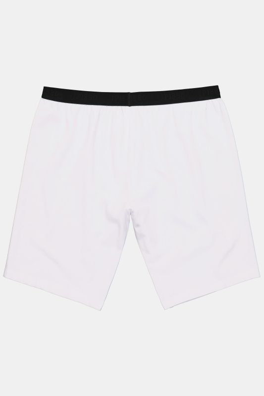 Long pants, FLEXNAMIC®, underpants, JP 1880 comfort waist